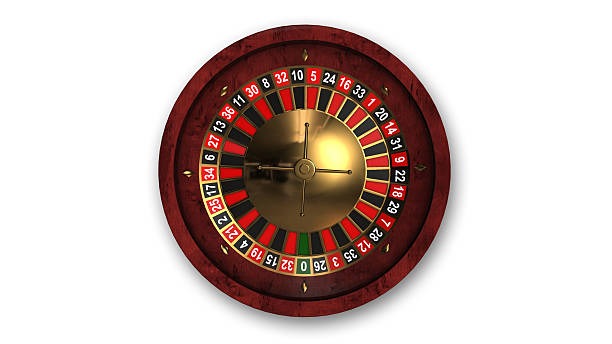 nobu999 Game type